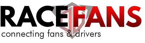 RaceFans | Club | Social Marketing Platform